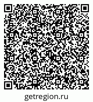 79630327970