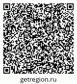79630327971