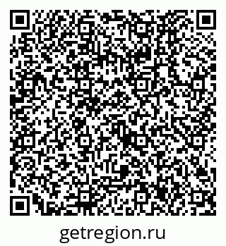 79630327972