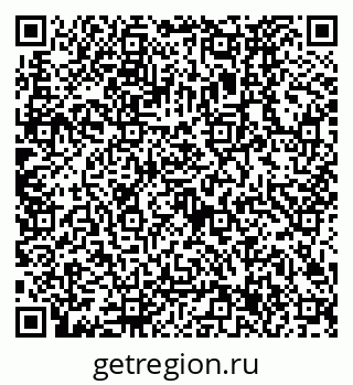 79630327974