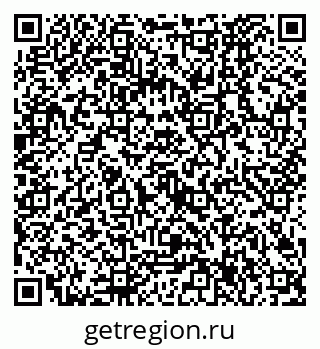 79630327975