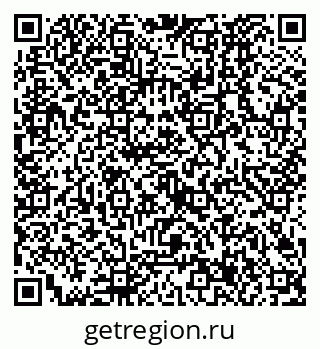 79630327976