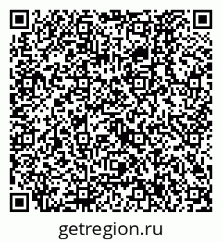 79630327977