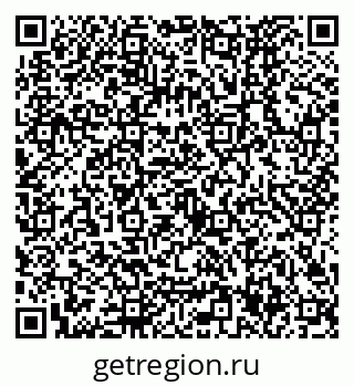 79630327978