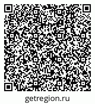 79630327979