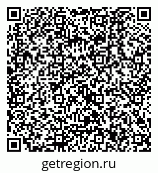 79630327980
