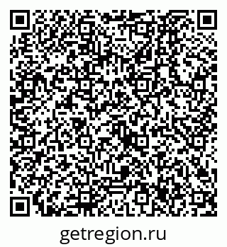79630327981