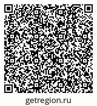79630327983