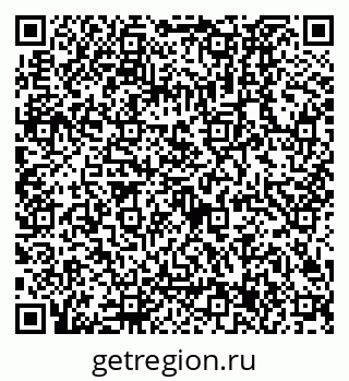 79630327984