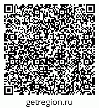 79630327985