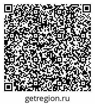 79630327986