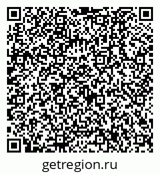 79630327987