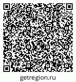 79630327988