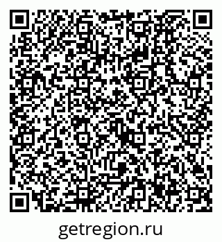 79630327989