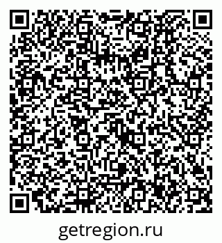79630327990