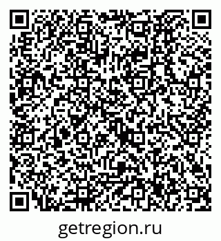 79630327991