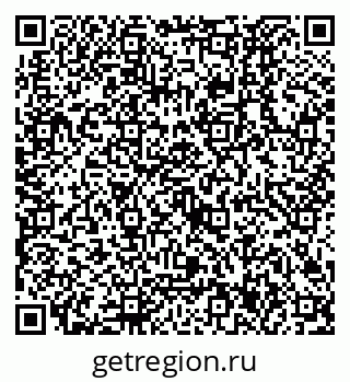 79630327992