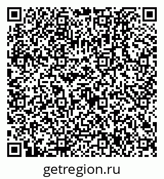 79630327993