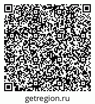 79630327995