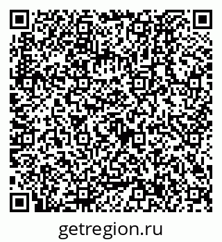 79630327996