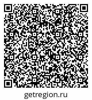 79630327997