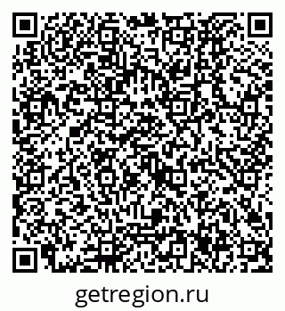 79630327999