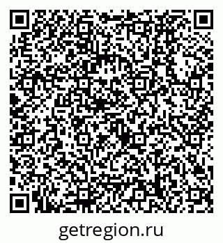 79630328006