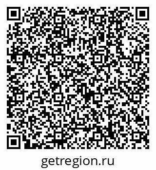79630328007