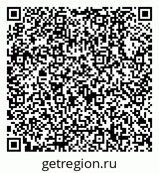 79630328009