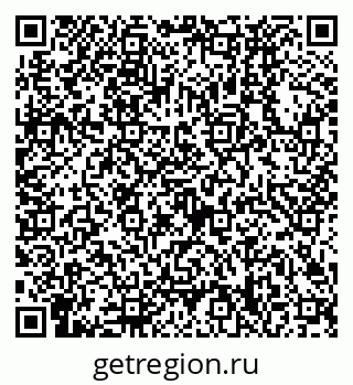 79630328013