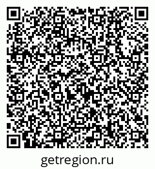 79630328014