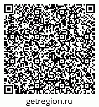 79630328016
