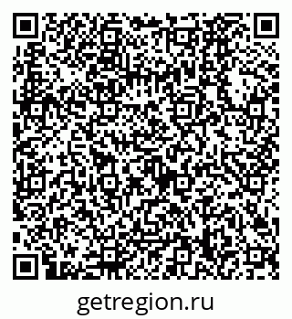 79630328020