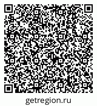 79630328021