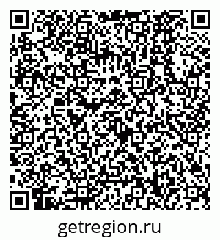 79630328022