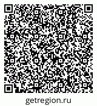 79630328023