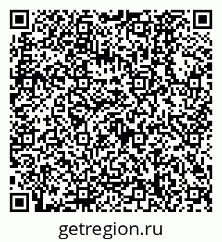 79630328024