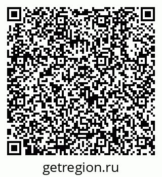 79630328025