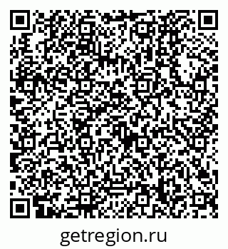 79630328030