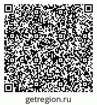 79630328032