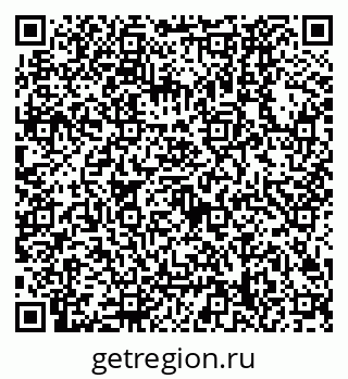 79630328034
