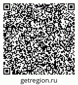 79630328037