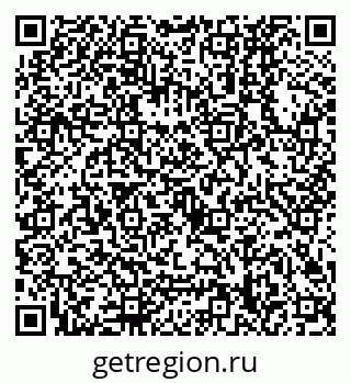 79630328040