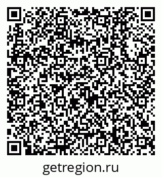 79630328041