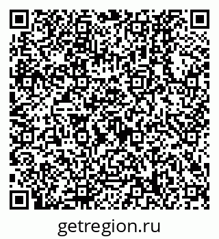 79630328046