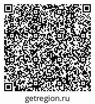 79630328047