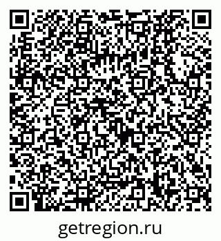 79630328048