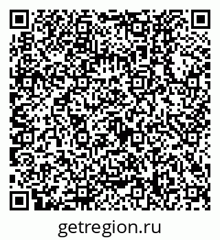 79630328051