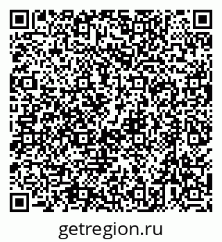 79630328052