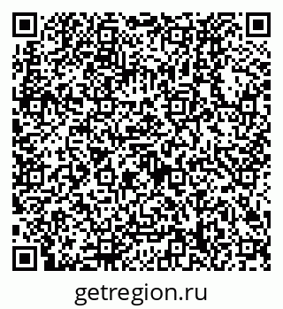 79630328054